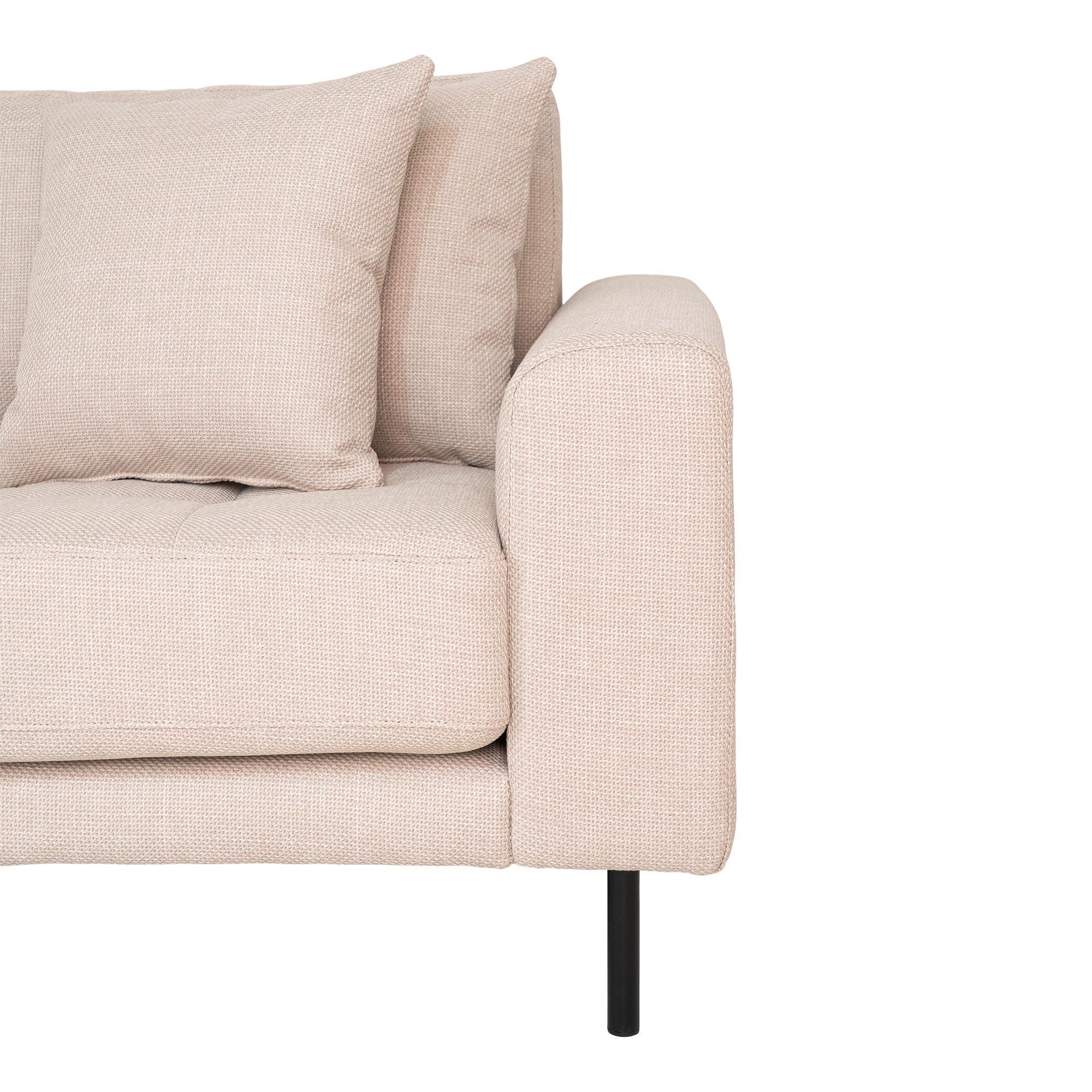 House Nordic Lido Lounge Sofa