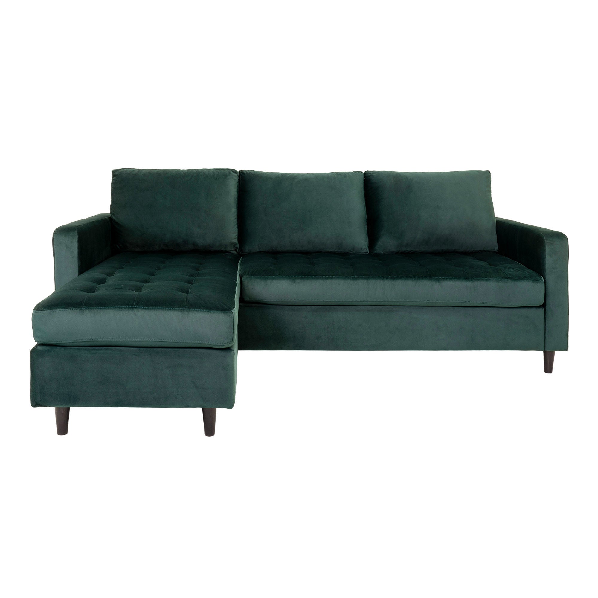 House Nordic Firenze Lounge Sofa