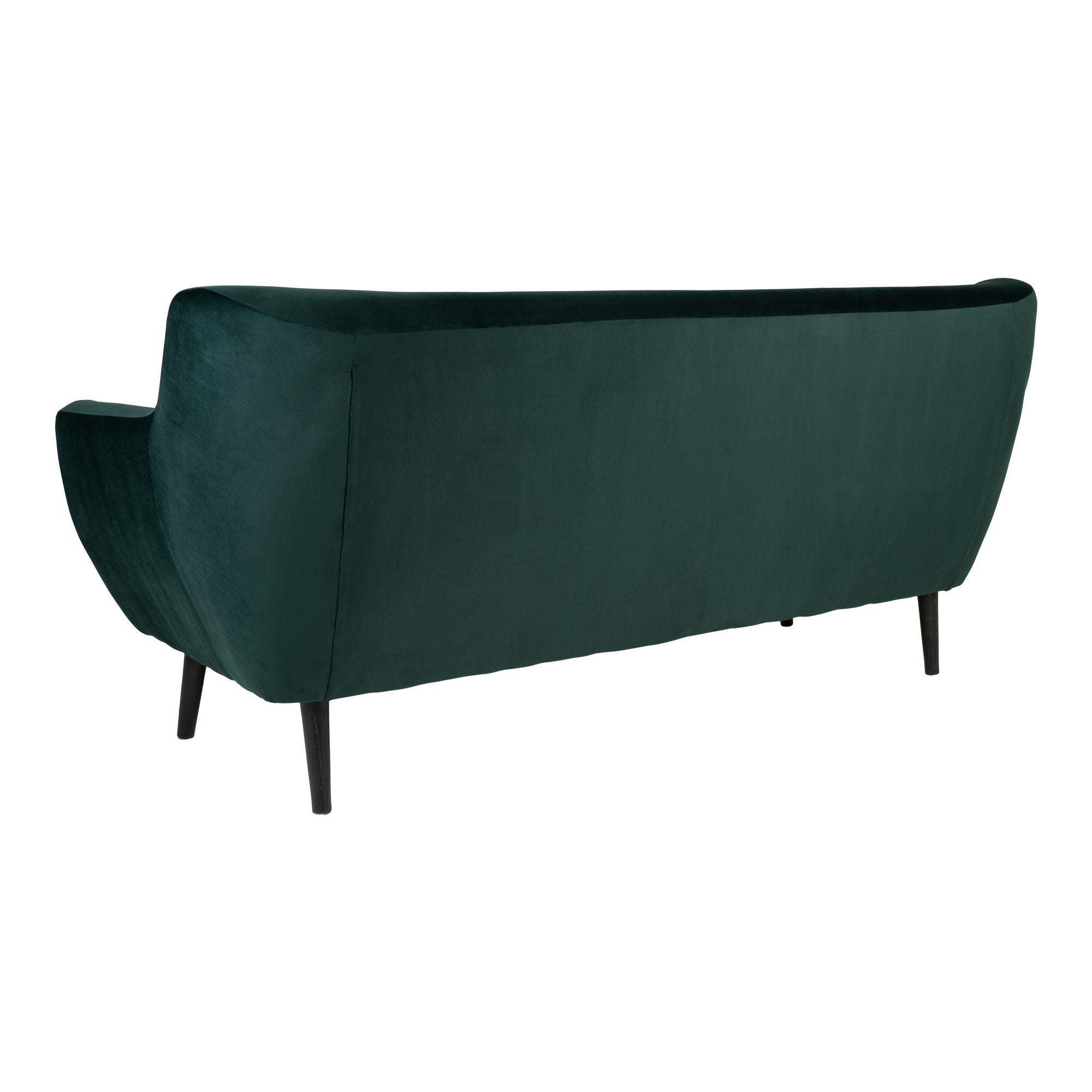 Haus Nordic Monte 3 Sitzoter -Sofa