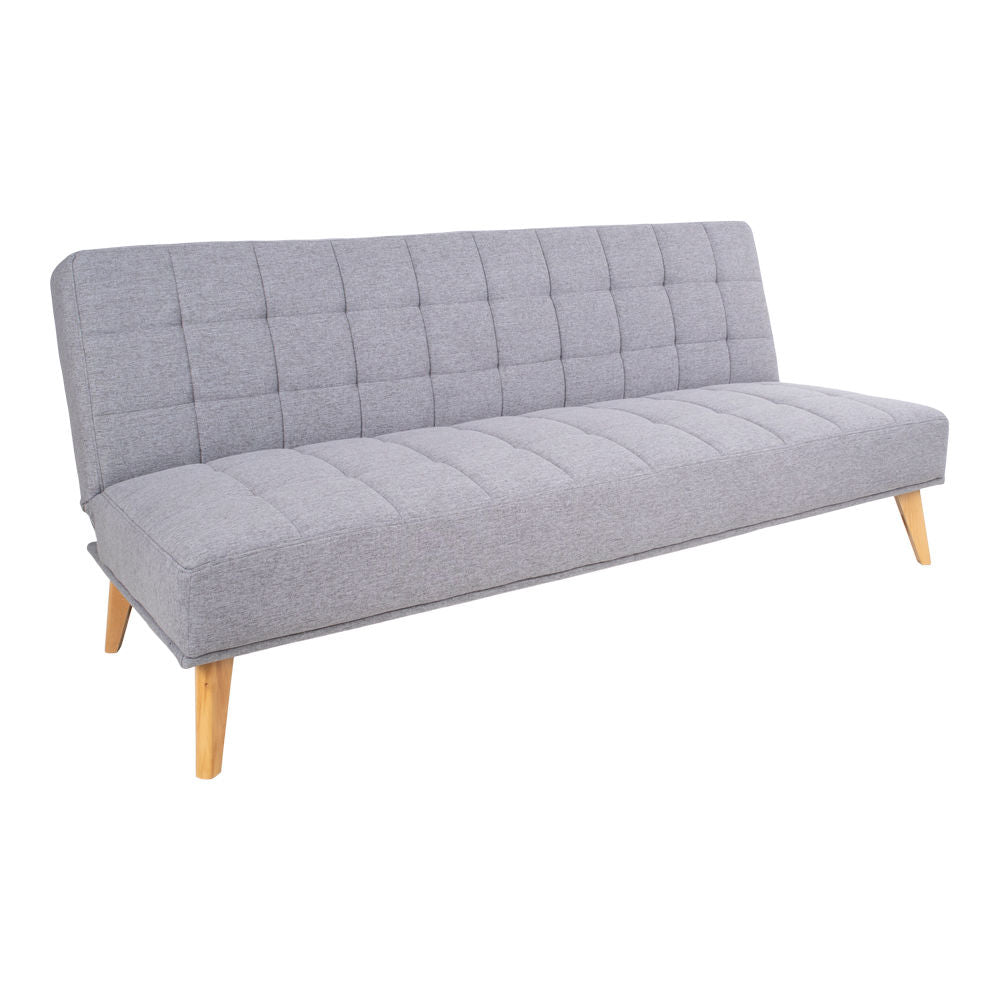 Casa Nordic Oxford Sofabed