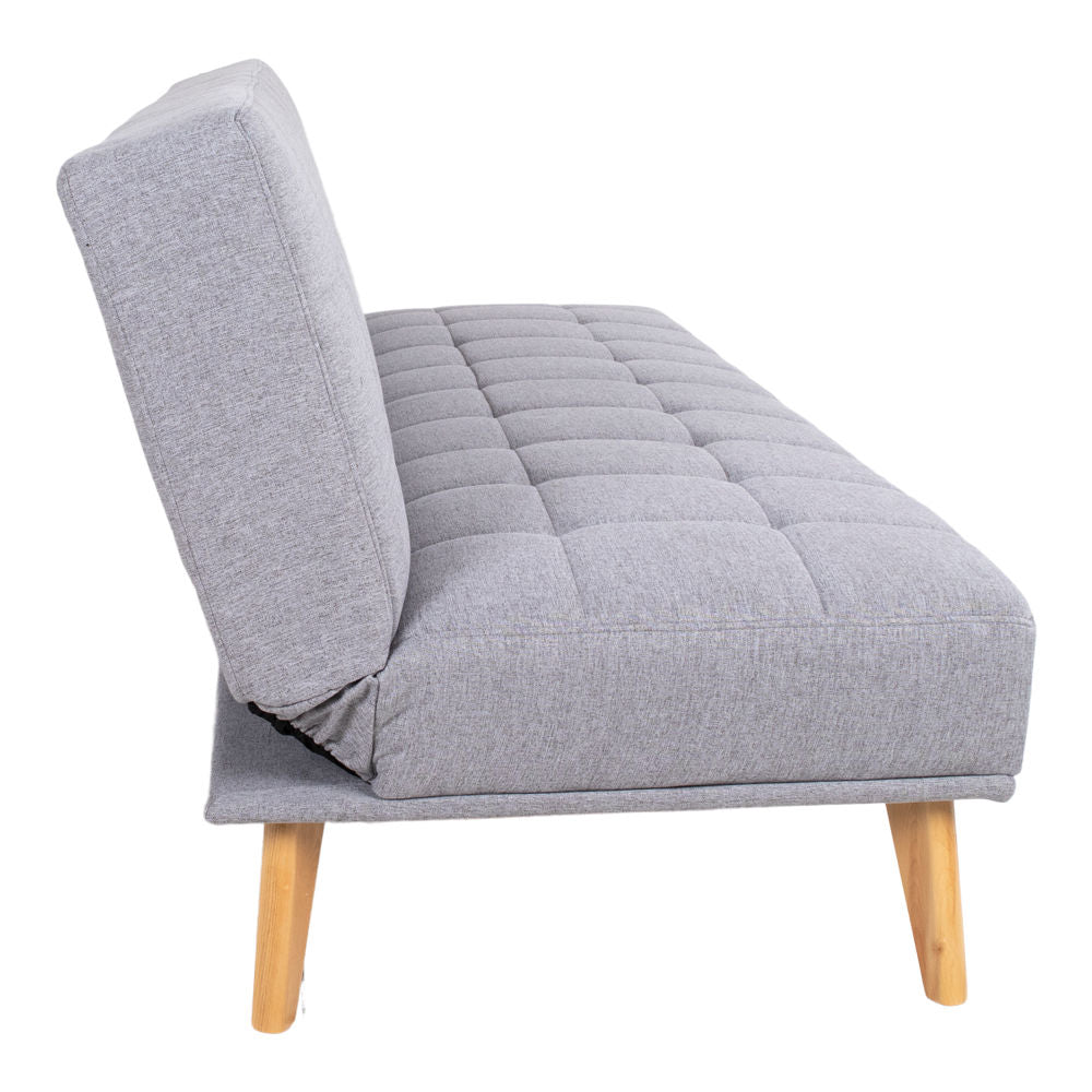 Casa Nordic Oxford Sofabed