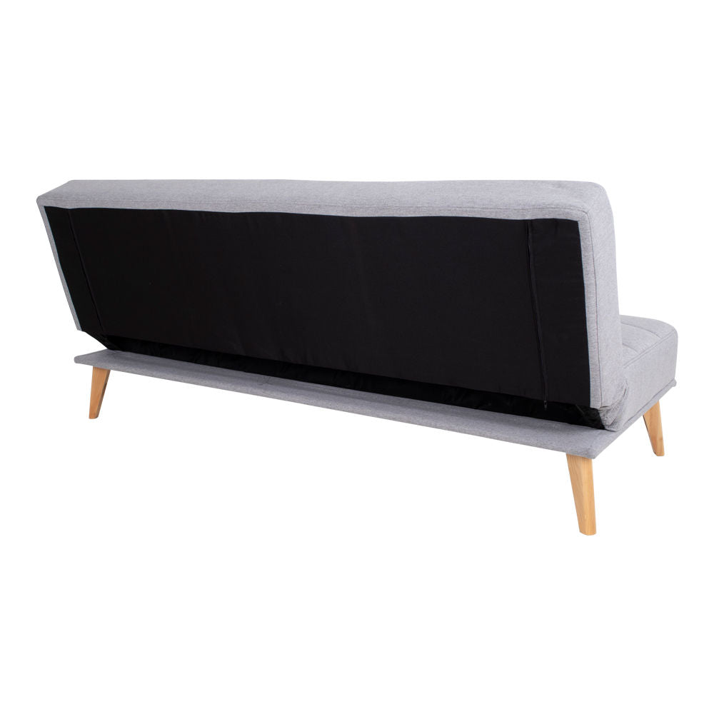 Haus Nordic Oxford Sofabaed