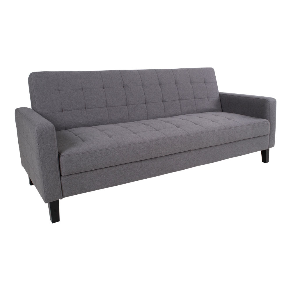 Hus Nordic Milton Sofabed