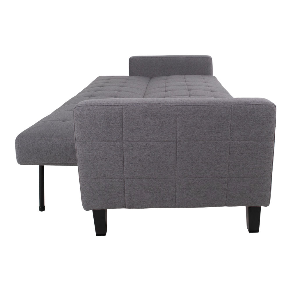 Hus Nordic Milton Sofabed