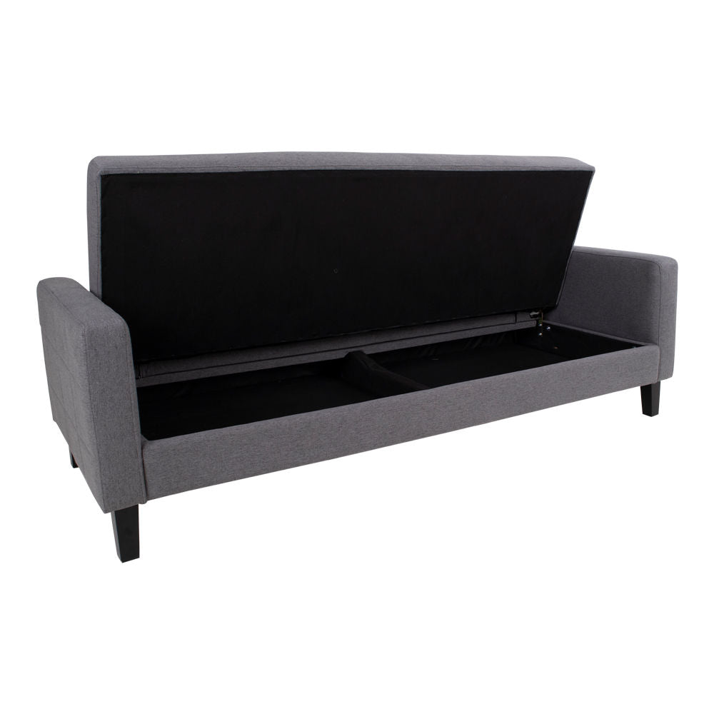 Haus Nordic Milton Sofabed