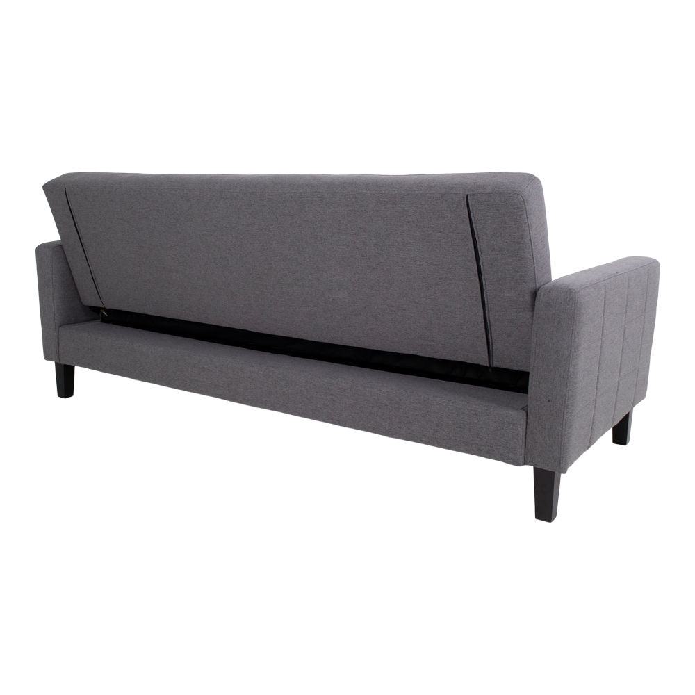 Haus Nordic Milton Sofabed