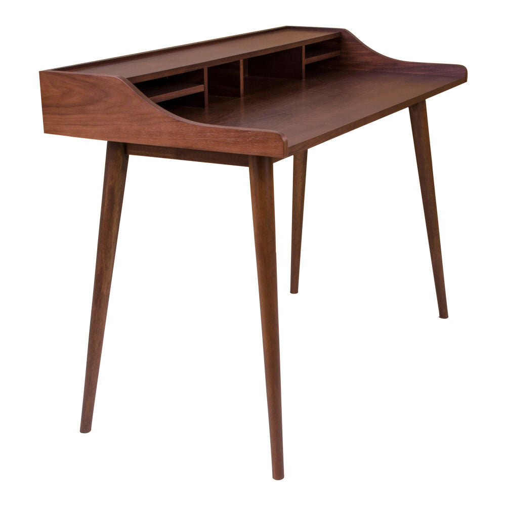 Haus Nordic Hellerup Desk