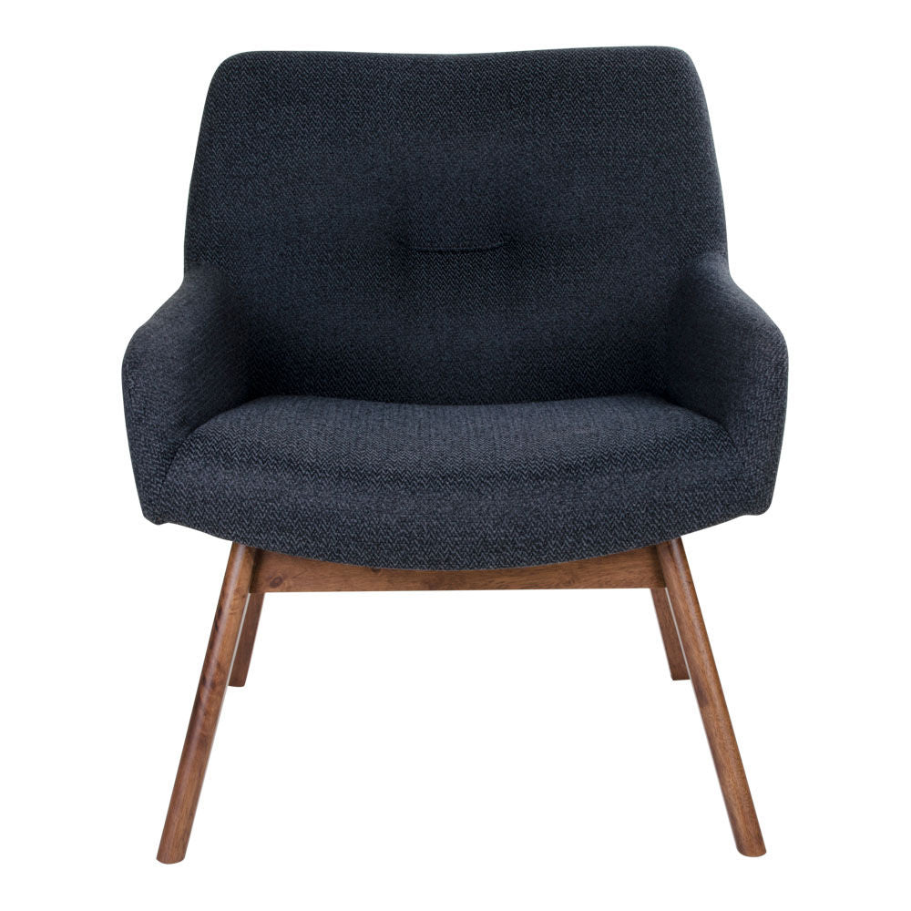 House Nordic London Lounge Chair