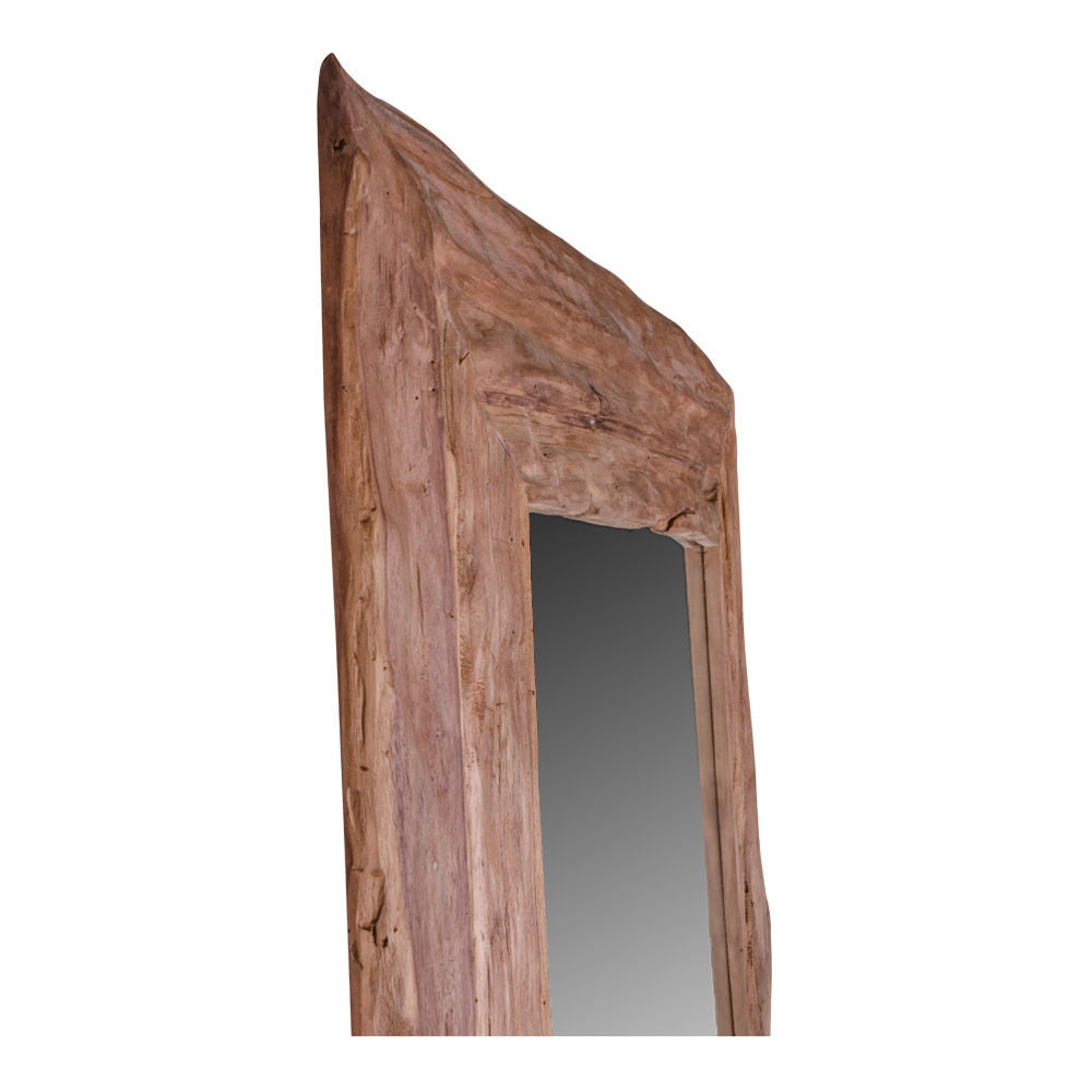 House Nordic Granada Antique Mirror