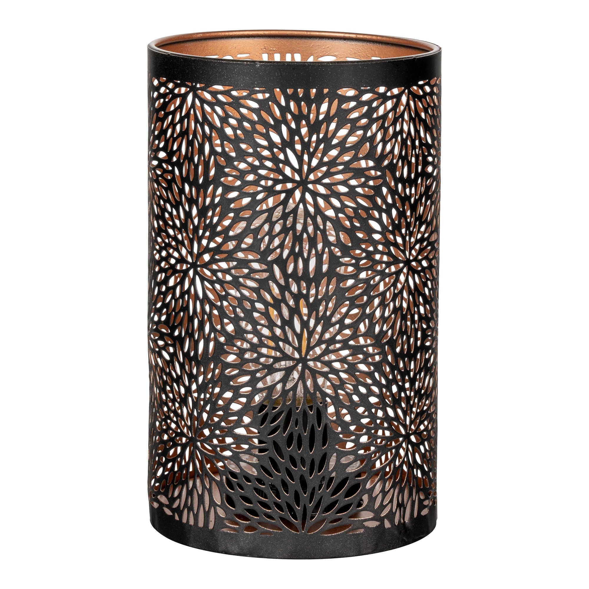 Haus Nordic Nata Lantern Display