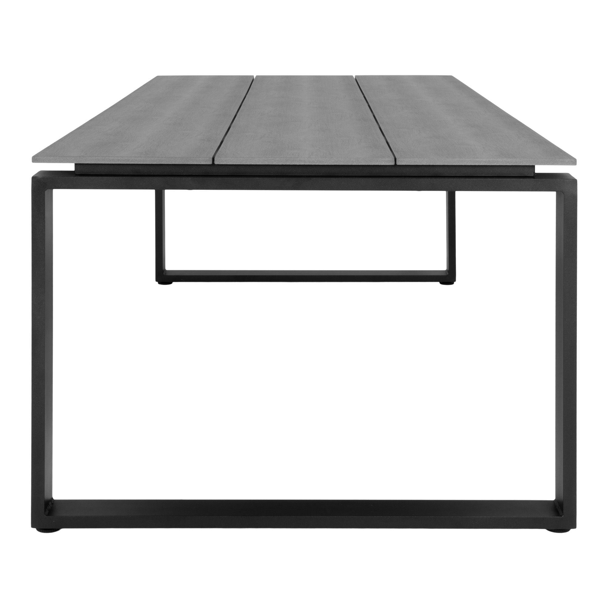 House Nordic Denver Garden Table