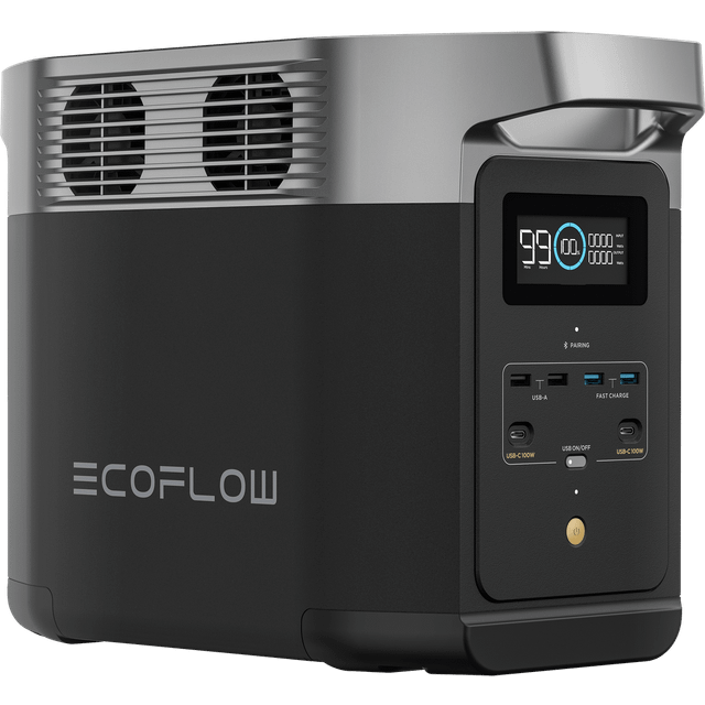 [product_category]-Ecoflow Delta 2-Ecoflow-3
