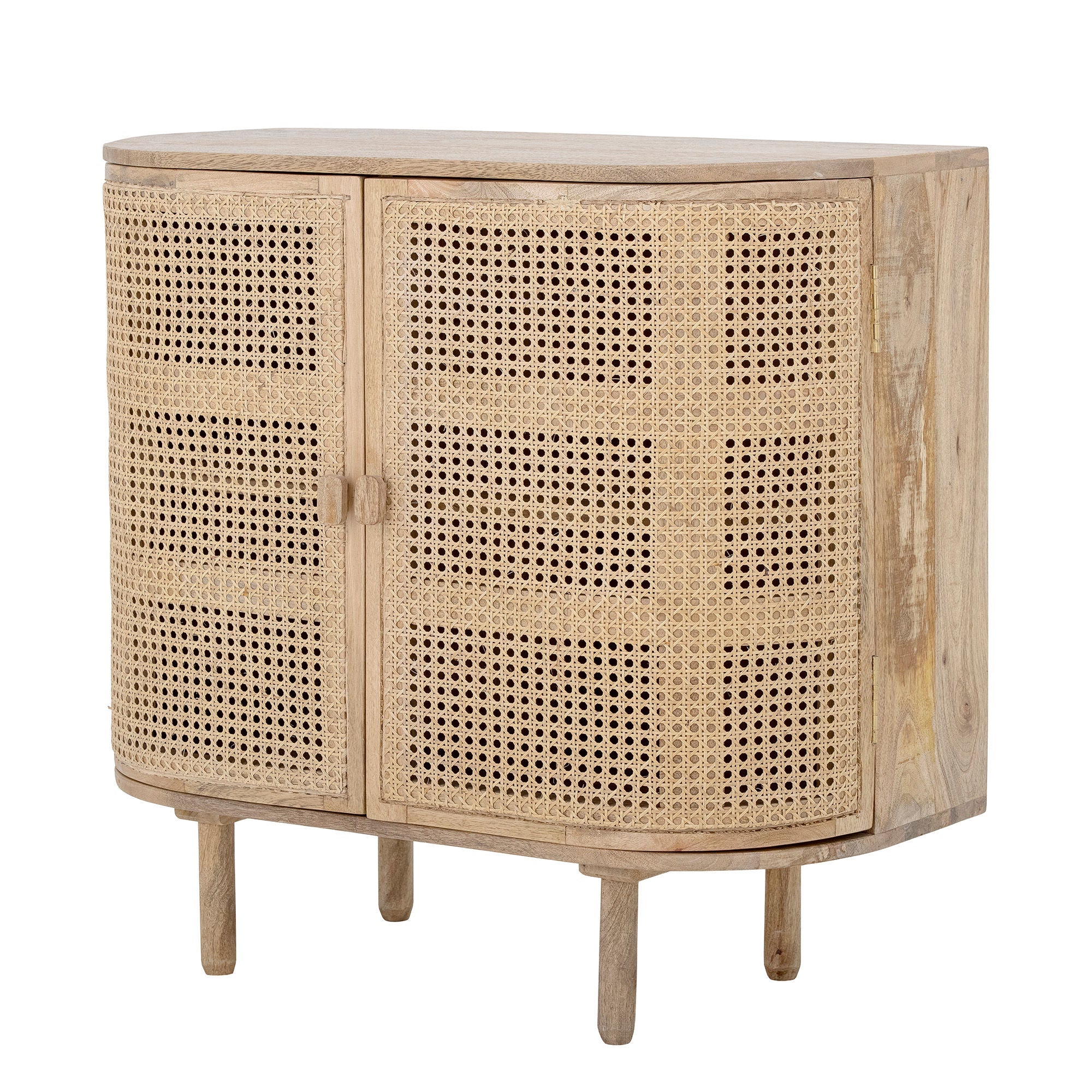 Gabinete de Bandol de colección creativa, naturaleza, mango