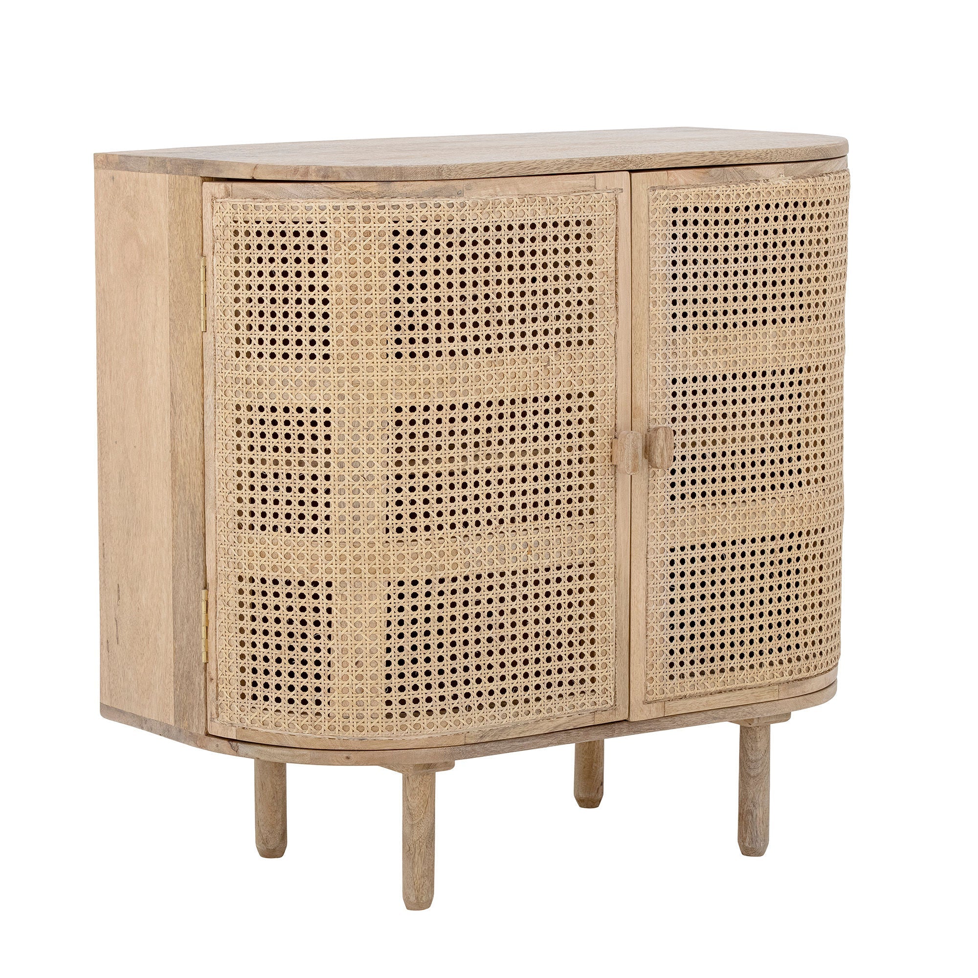 Gabinete de Bandol de colección creativa, naturaleza, mango