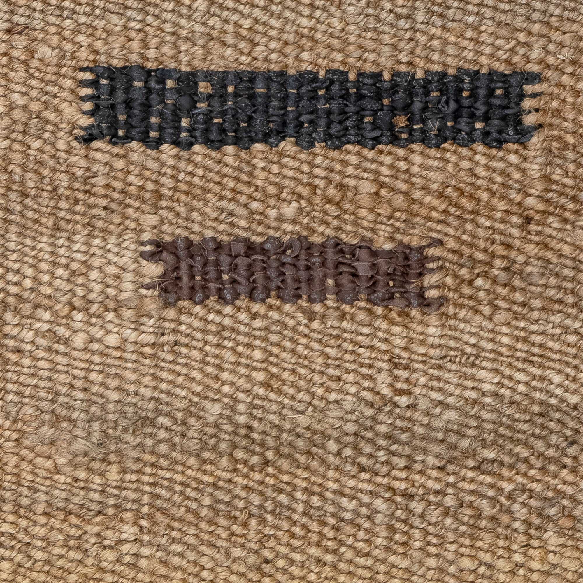 Creative Collection Vilde Rug, Nature, Jute