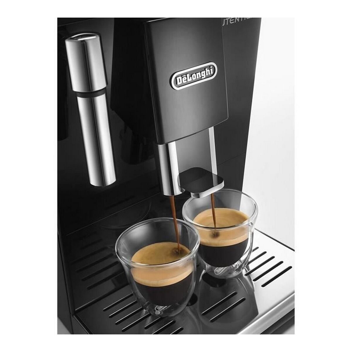 [product_category]-Electric Coffee-maker DeLonghi Etam 29510B Black-Bigbuy-S7149764-10