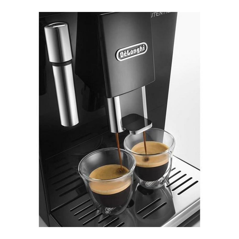 [product_category]-Electric Coffee-maker DeLonghi Etam 29510B Black-Bigbuy-S7149764-12