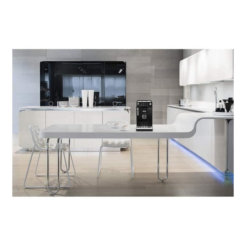 [product_category]-Electric Coffee-maker DeLonghi Etam 29510B Black-Bigbuy-S7149764-6