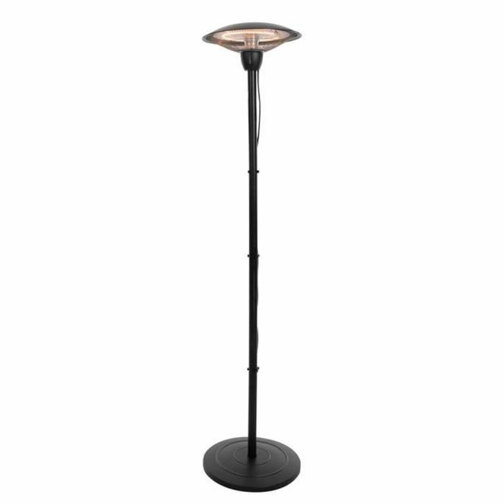 [product_category]-Electric Halogen Heater Sunred Barcelona 1500 W Standing-Bigbuy-S7151338-2