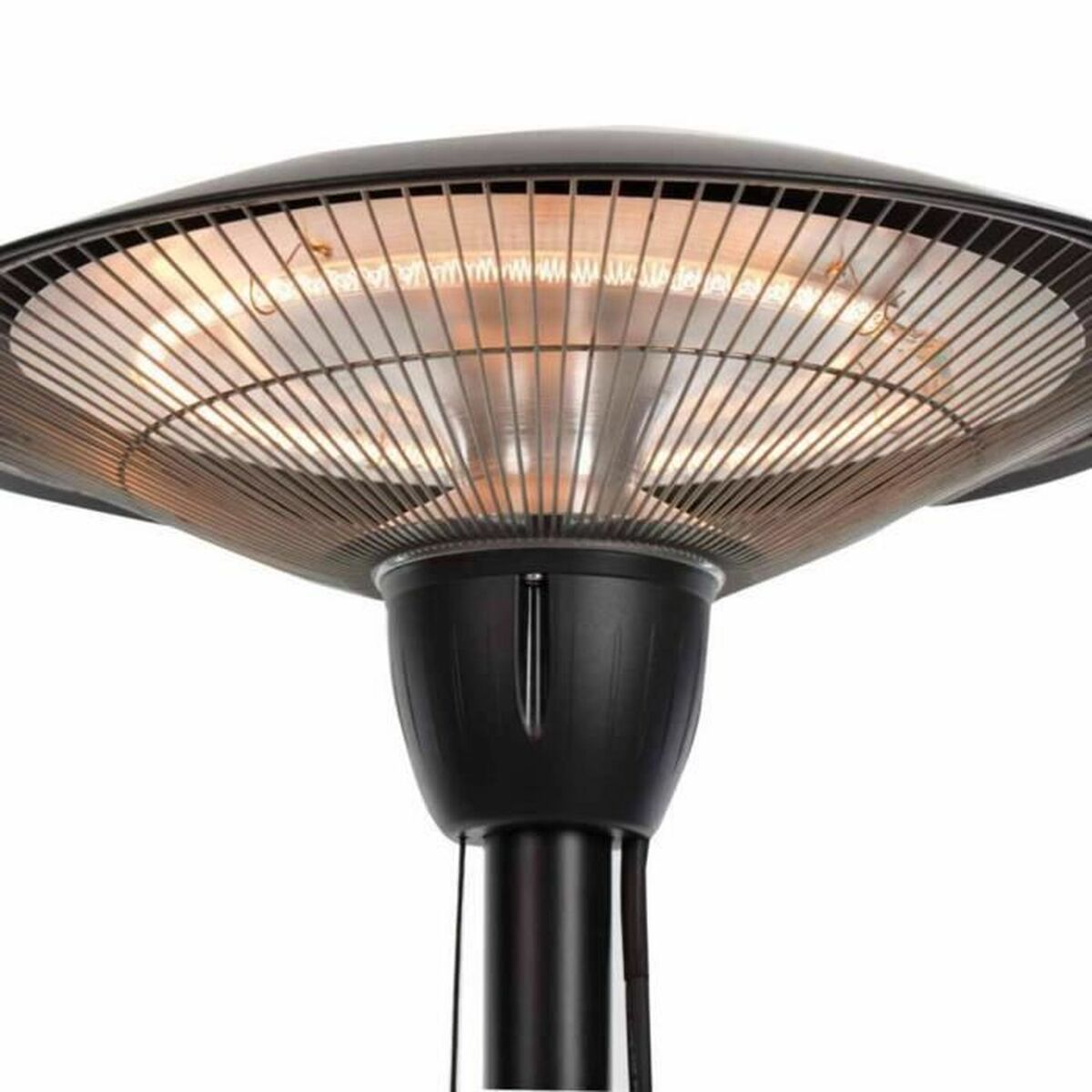 [product_category]-Electric Halogen Heater Sunred Barcelona 1500 W Standing-Bigbuy-S7151338-3