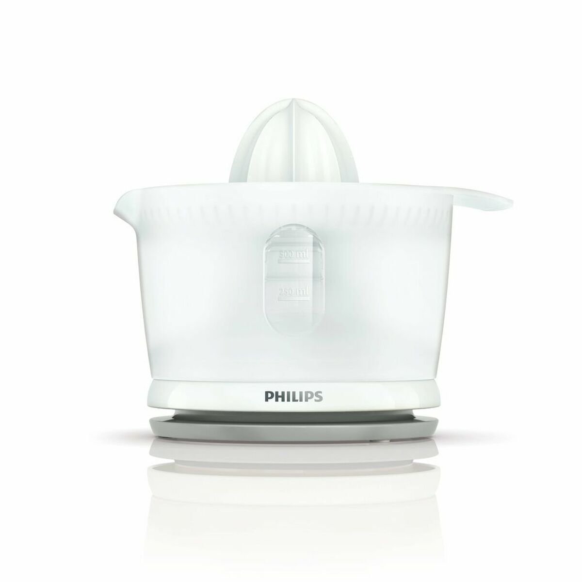 [product_category]-Electric Juicer Philips HR2738/00 White 25 W 500 ml-Philips-S7600243-7