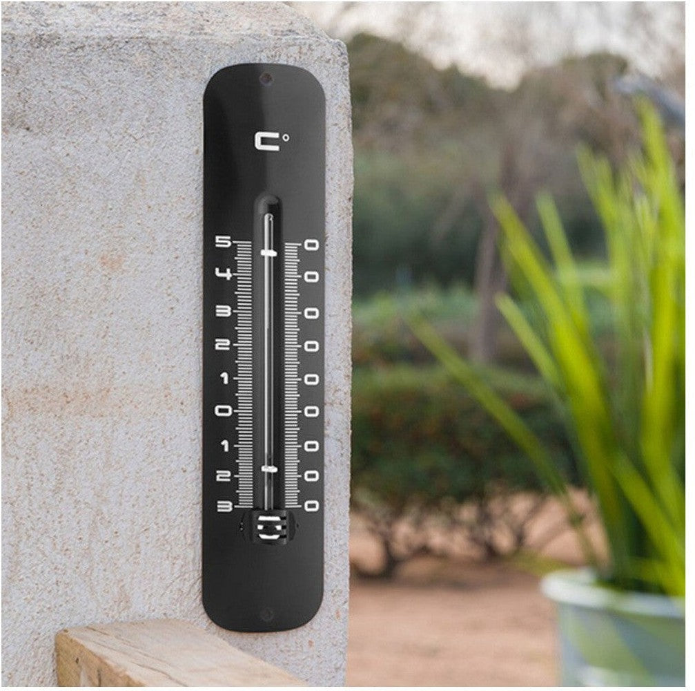 [product_category]-Environmental thermometer Garden-Bigbuy-V0203014-1