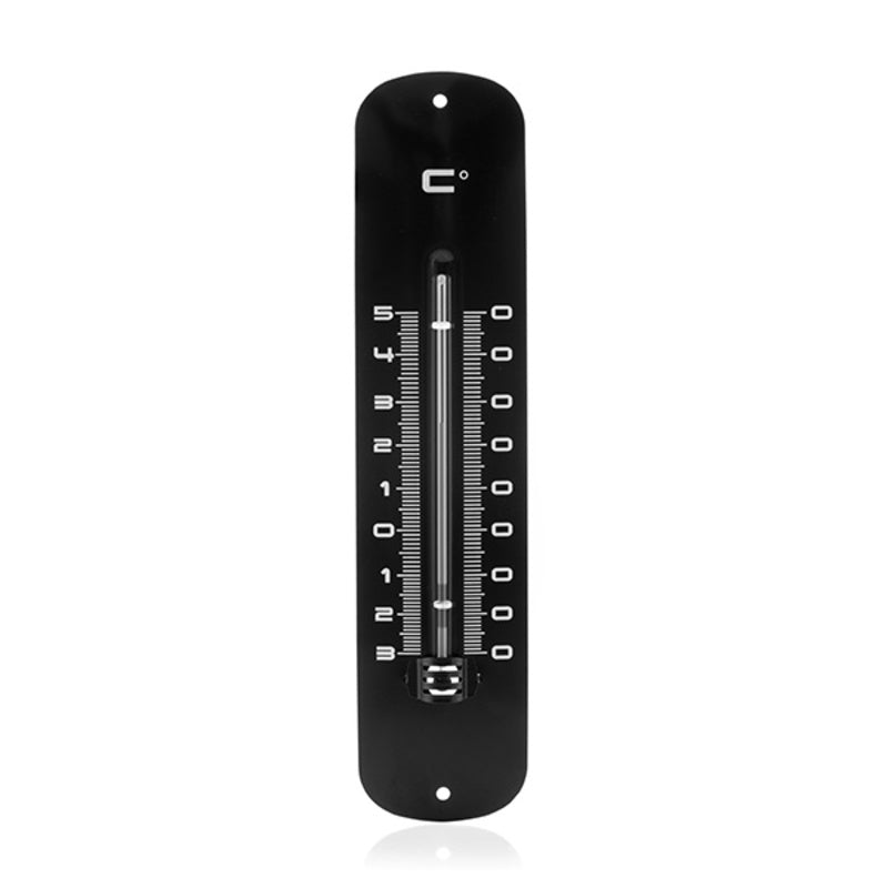 [product_category]-Environmental thermometer Garden-Bigbuy-V0203014-3