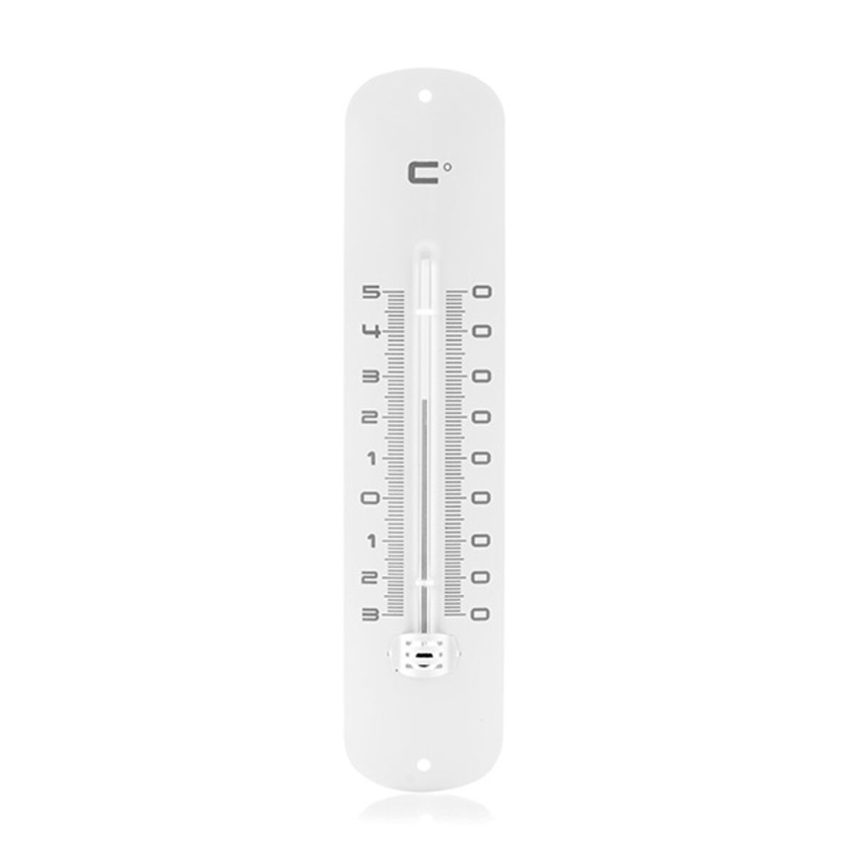 [product_category]-Environmental thermometer Garden-Bigbuy-V0203014-7