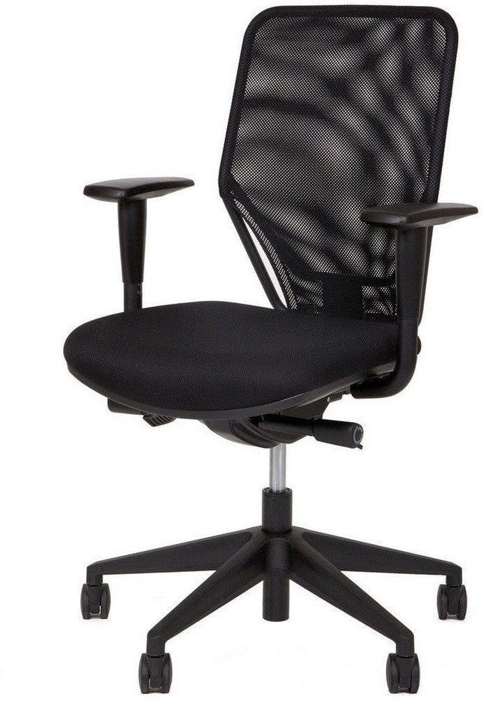 [product_category]-Ergonomic Office Chair 330 Mesh (N)EN 1335-Purple Hephaestus-100525-1