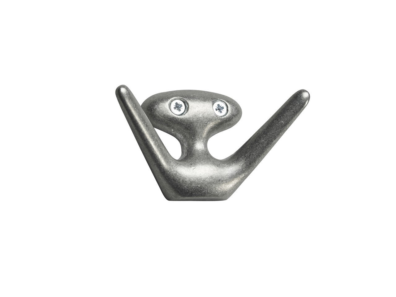 [product_category]-Essem Design Mama Hook, Aluminium-Essem Design-7392157000167-140-9-ESS-1