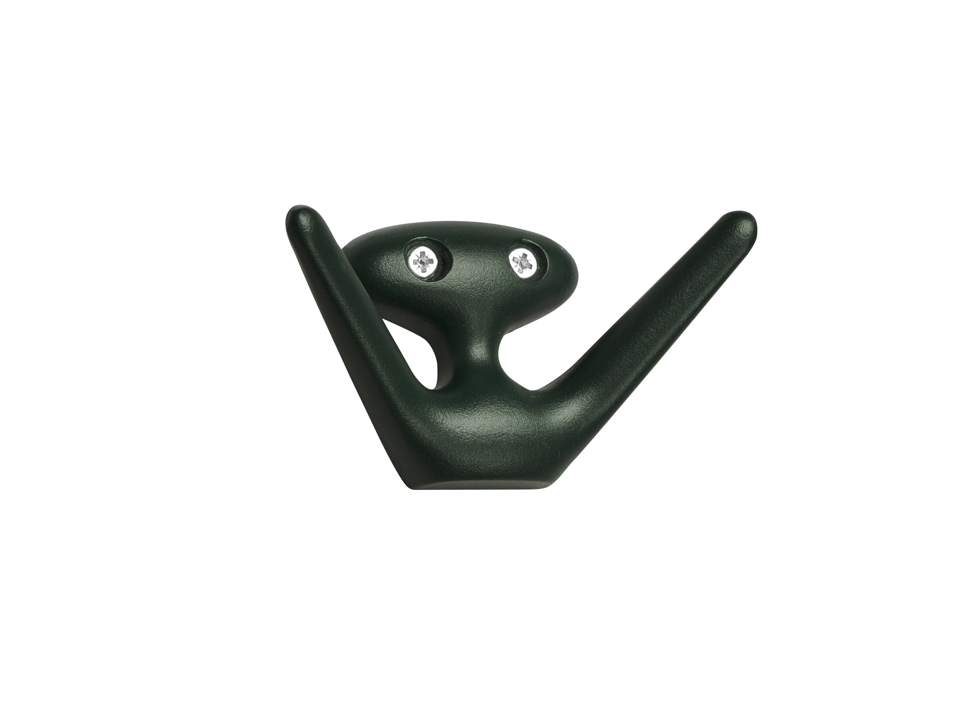 [product_category]-Essem Design Mama Hook, Fir Green-Essem Design-7392157017509-140-51-ESS-1