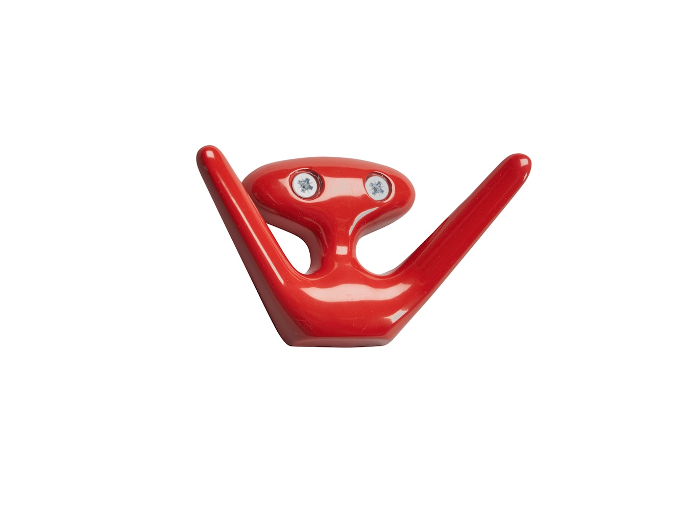 Essem Design Mama Hook, rouge