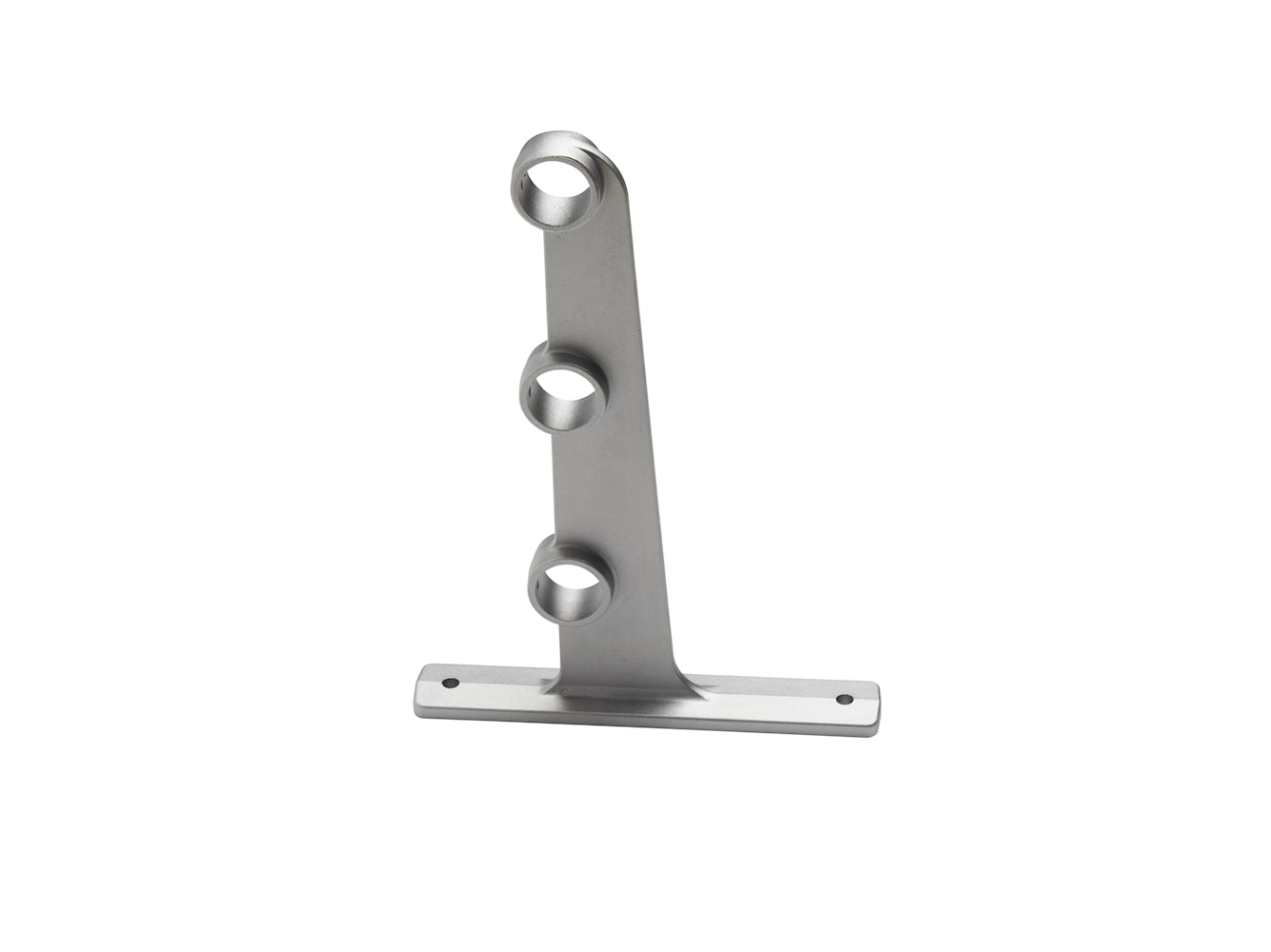 [product_category]-Essem Design Nostalgi Hatshelf/Shoe Rack Attachment Medium, Aluminium-Essem Design-30649-ESS-1