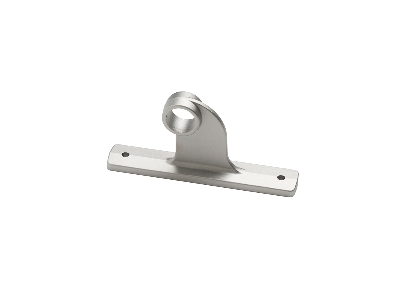 [product_category]-Essem Design Nostalgi Hook Strips Attachment Medium, Aluminium-Essem Design-30650-ESS-1