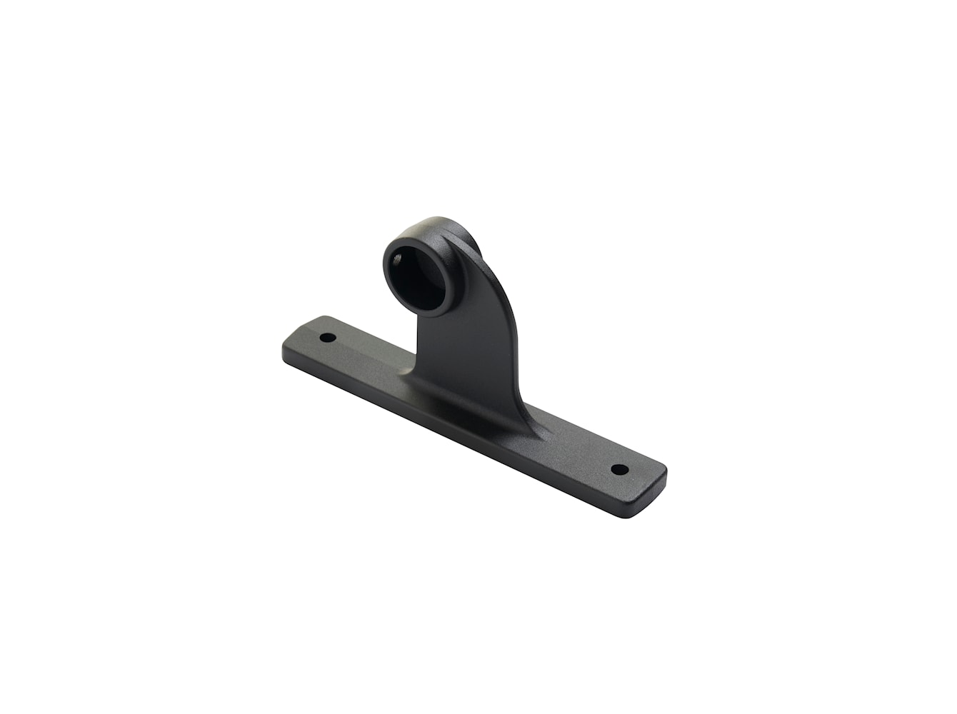 [product_category]-Essem Design Nostalgi Hook Strips Attachment Right, Black-Essem Design-10738-ESS-1