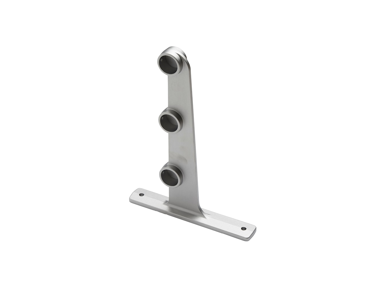 [product_category]-Essem Design Nostalgi Rear Shelf/Shoe Rack Attachment Right, Aluminium-Essem Design-30643-ESS-3