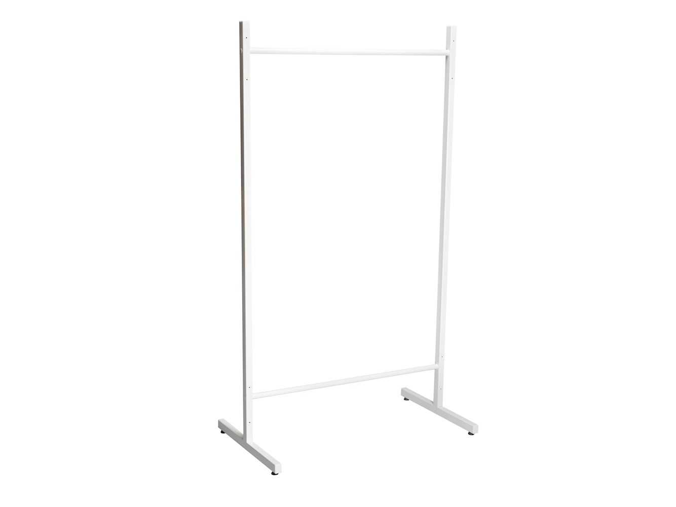 [product_category]-Essem Design Nostalgi Set Of Stands, White-Essem Design-T1-ESS-1