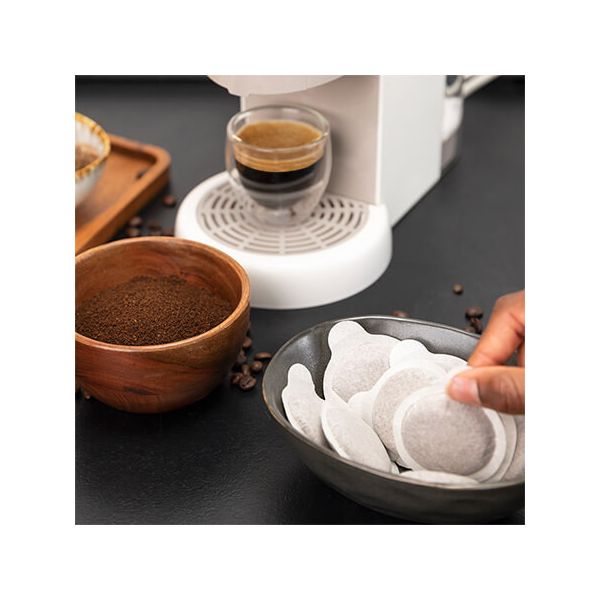 [product_category]-Express Coffee Machine Cecotec Cumbia Capricciosa 1100 W-Bigbuy-V1705149-10