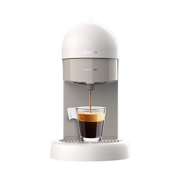 [product_category]-Express Coffee Machine Cecotec Cumbia Capricciosa 1100 W-Bigbuy-V1705149-13