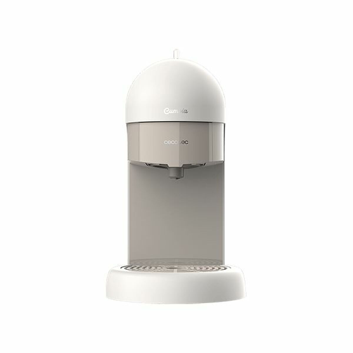 [product_category]-Express Coffee Machine Cecotec Cumbia Capricciosa 1100 W-Bigbuy-V1705149-3
