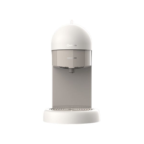 [product_category]-Express Coffee Machine Cecotec Cumbia Capricciosa 1100 W-Bigbuy-V1705149-4