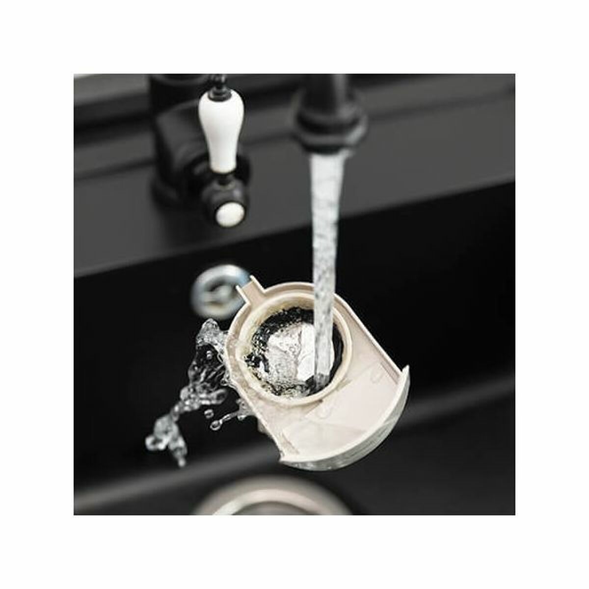 [product_category]-Express Coffee Machine Cecotec Cumbia Capricciosa 1100 W-Bigbuy-V1705149-8