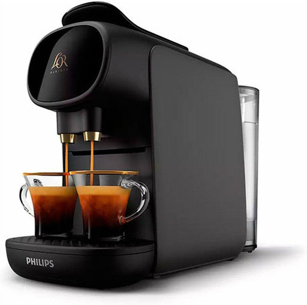 Máquina de café Express Philips L'Or Barista sublime 1450 W