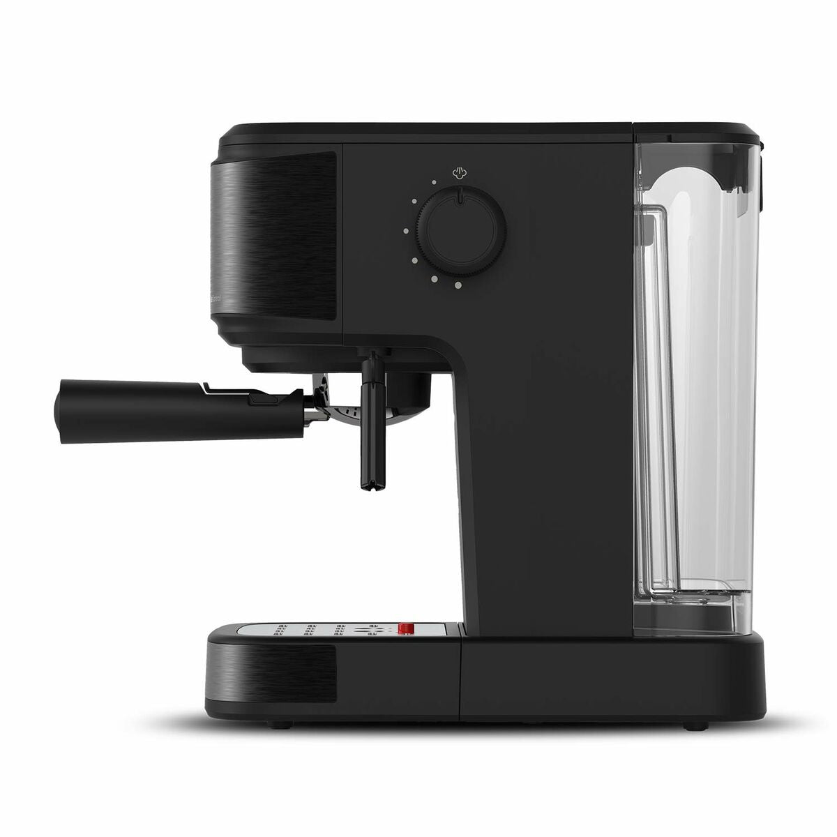 [product_category]-Express Manual Coffee Machine Solac CE4498 20 bar 850 W Black Silver-Bigbuy-S7604709-8