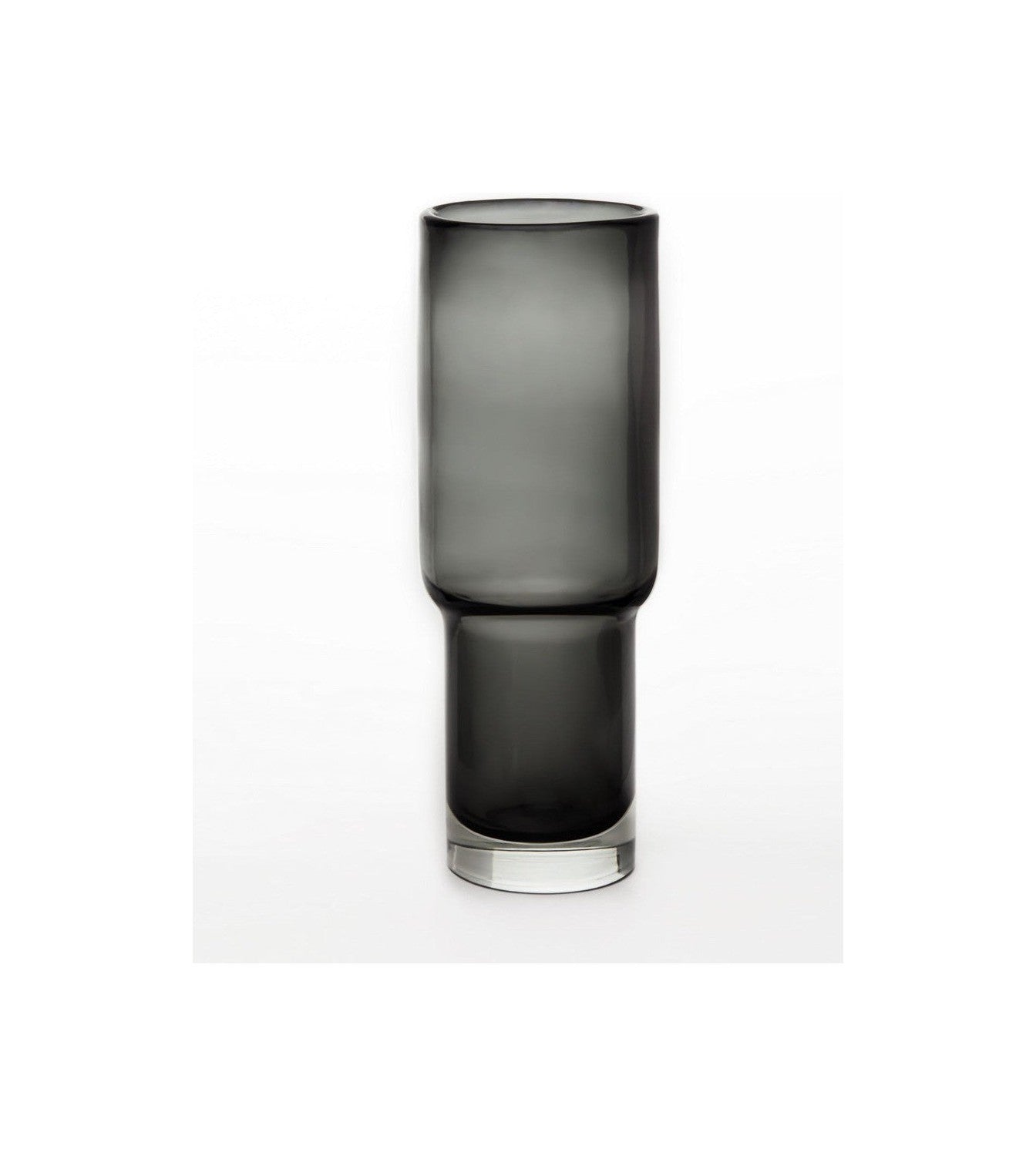 Vaso extra longo, estilo clássico moderno, Udine 42gr