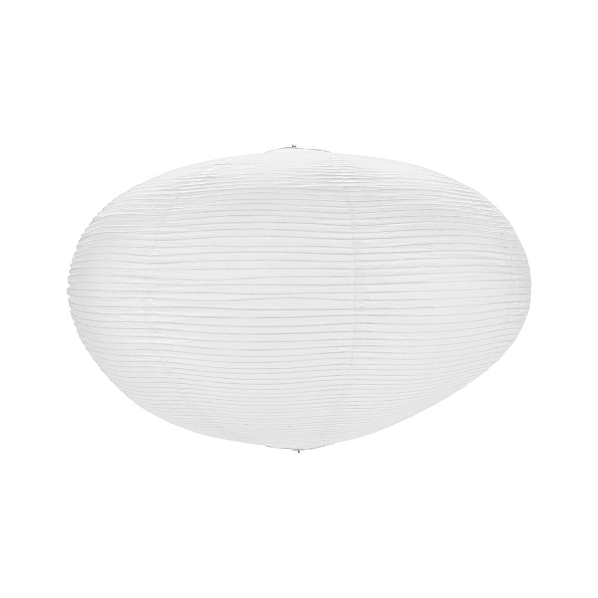 House Doctor Lampshade, Hdrica, White