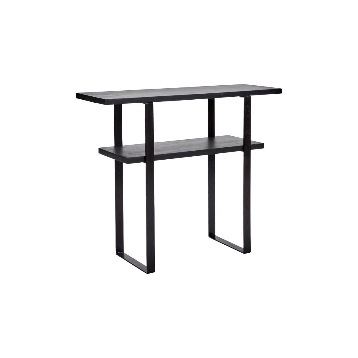 House Doctor Console Table, Hdwoda, sort