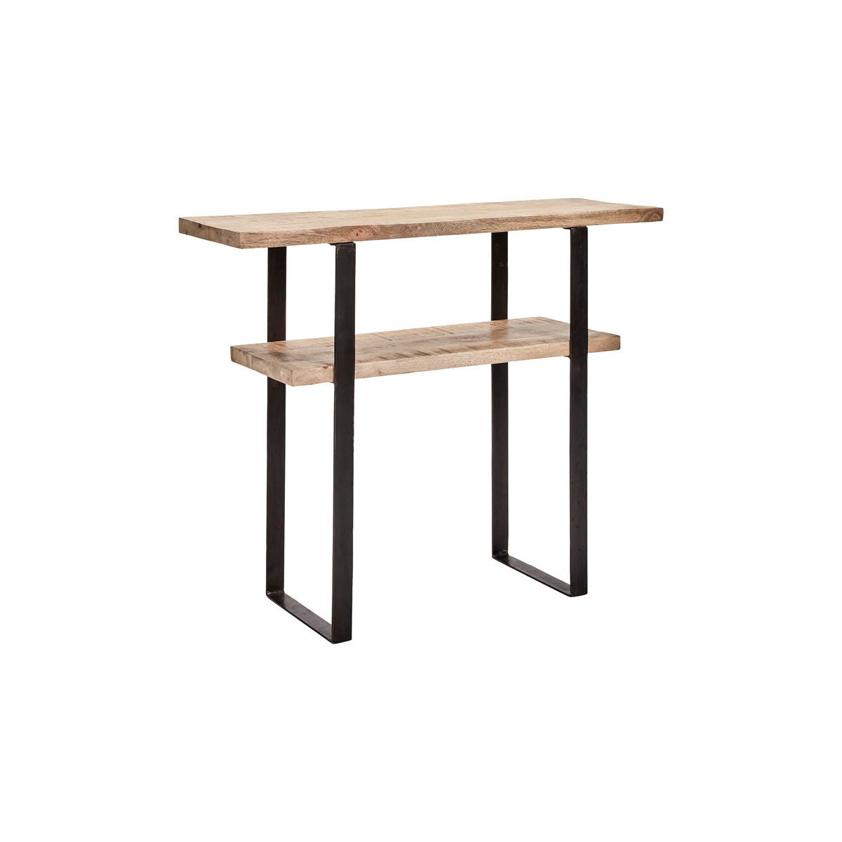 House Doctor Console Table, Hdwoda, Natur