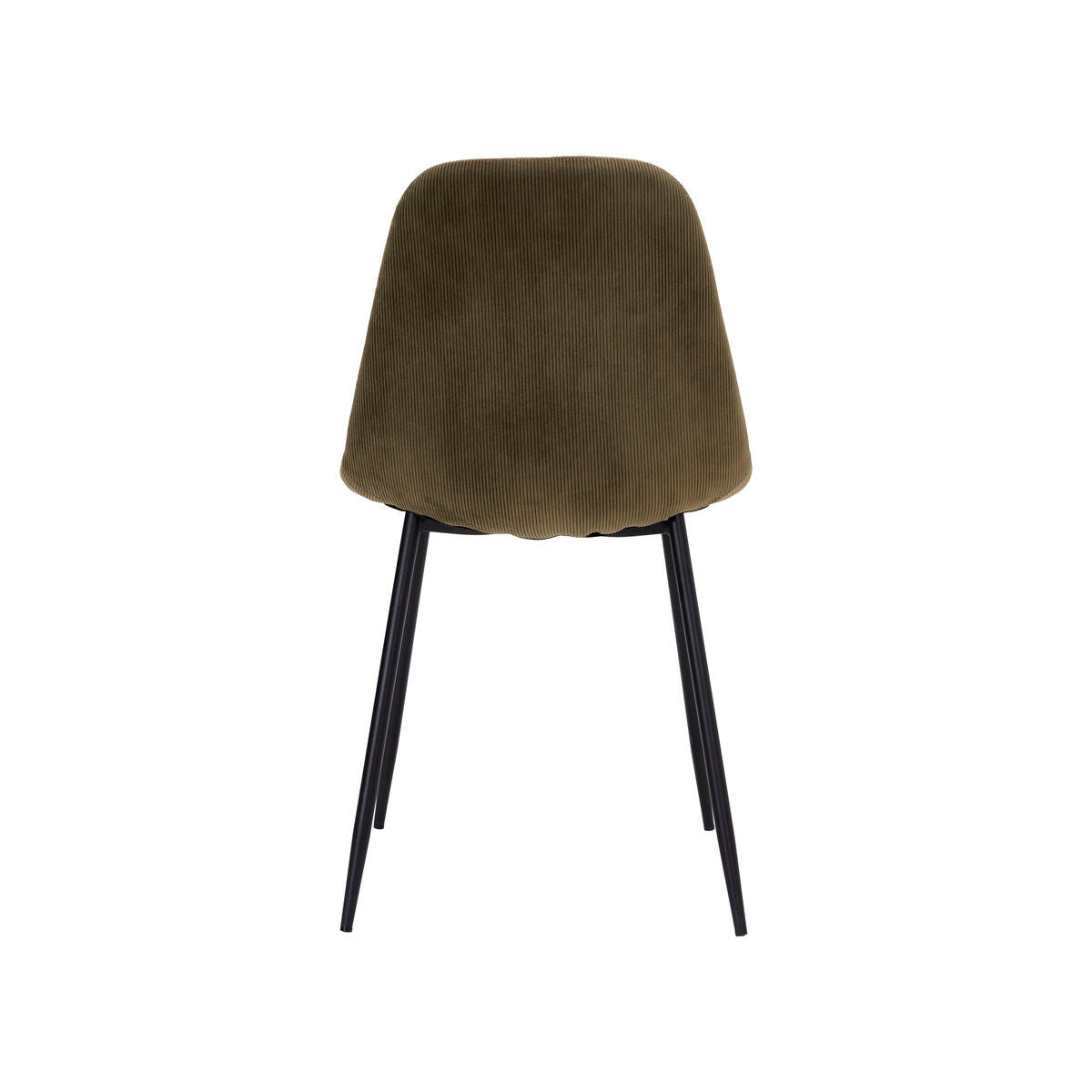 Silla de doctor de la casa, hdfound, verde