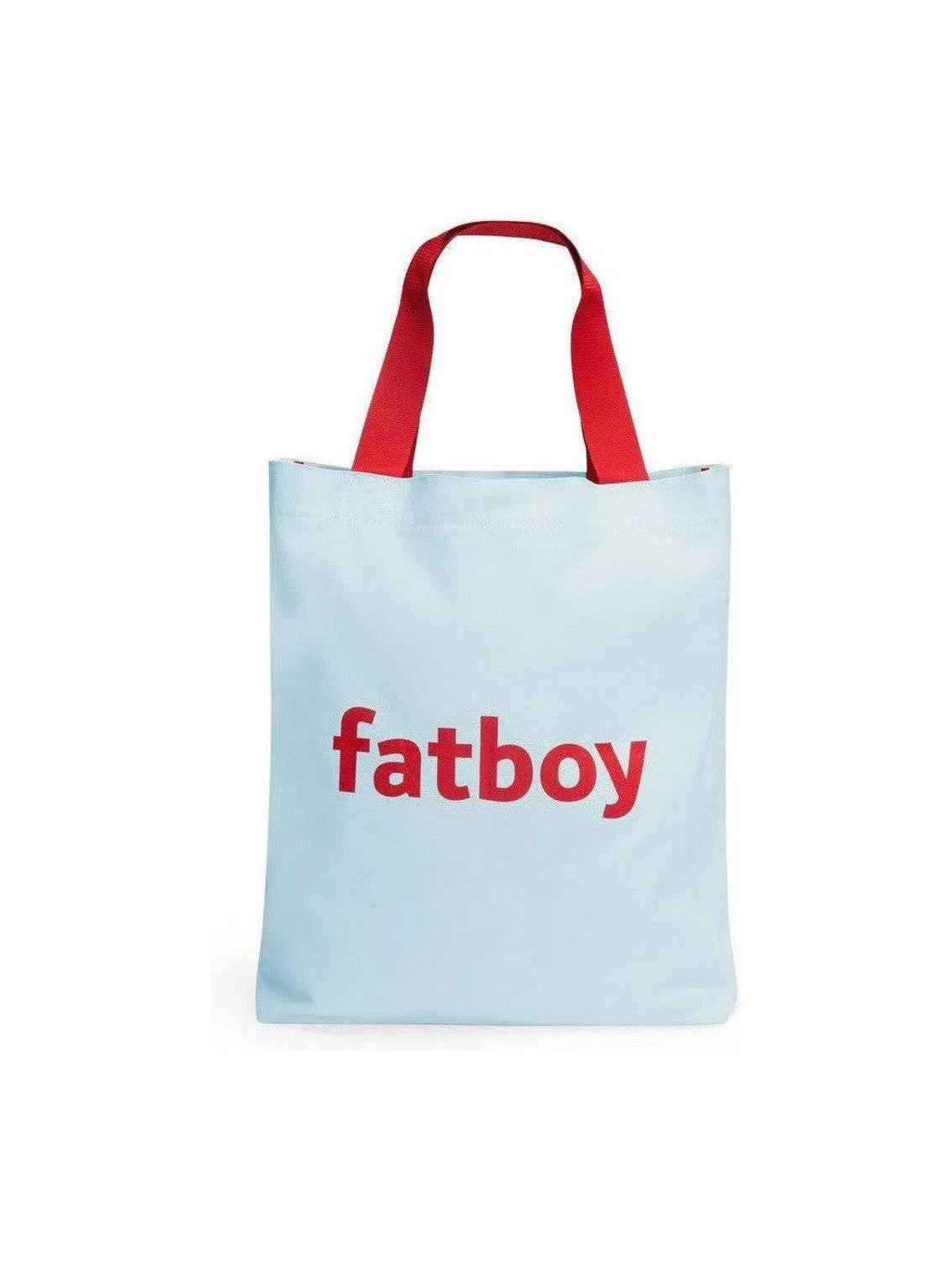 Fatboy Baggy-Bag, Baby Blue